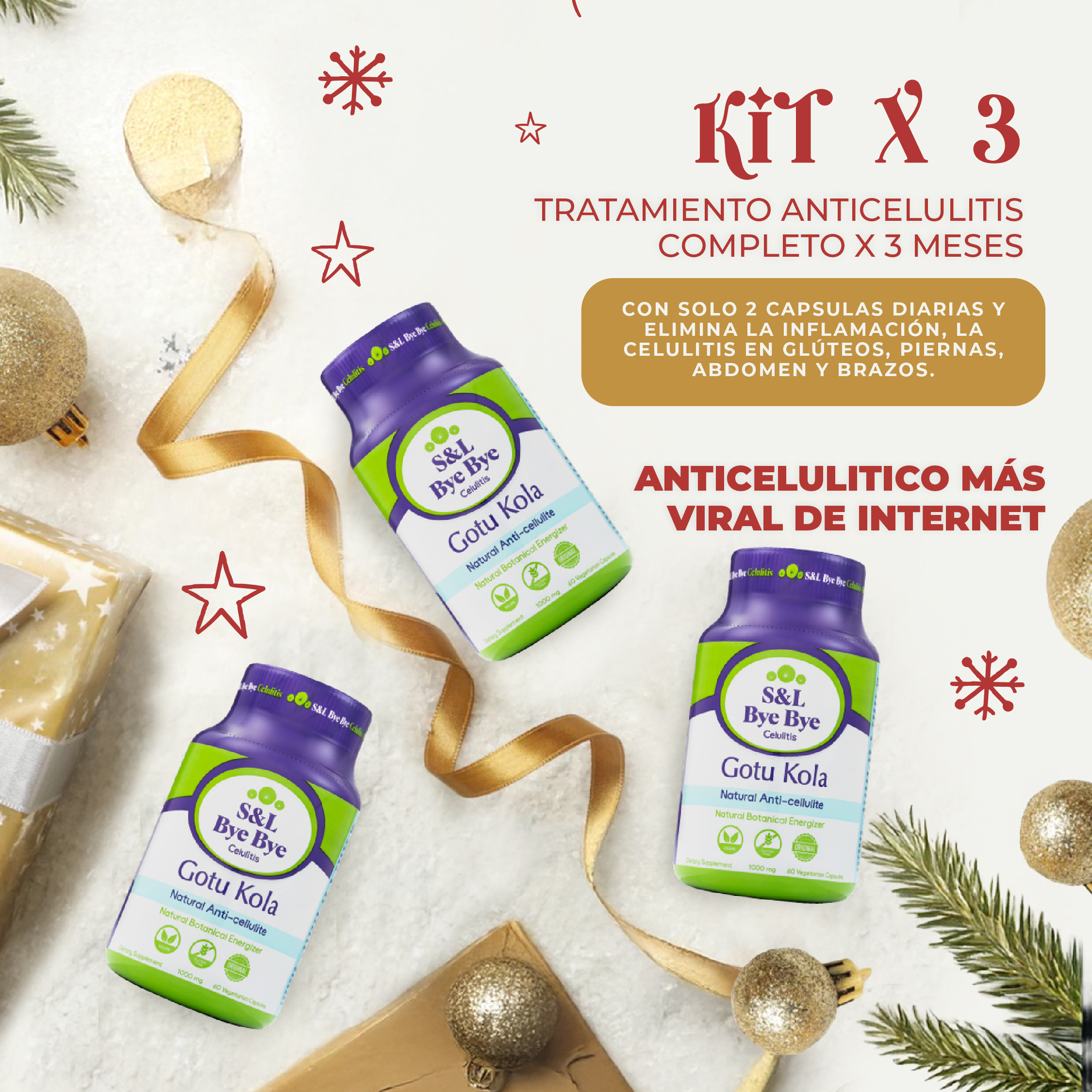 diciembre bye bye 2025-04