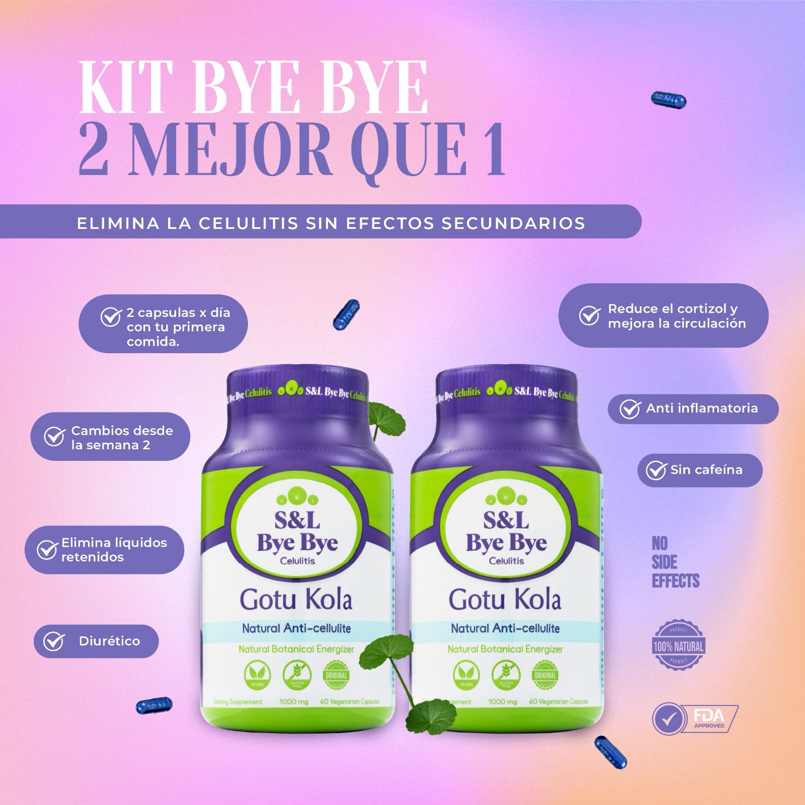 WhatsApp Image 2025-04-10 at 7.20.12 AM